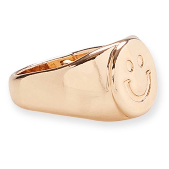 John Galt Ring - Picture 2 of 4